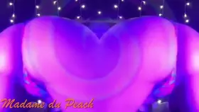 Mindless goon for this ass~