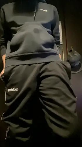 Surprise present 🎁 hope you like it!