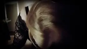 I beg for cum and finally my reward ! [oc/f23]