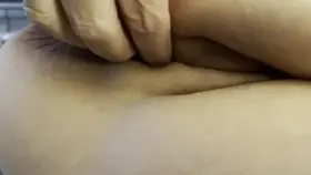 59 milf/gilf toy play