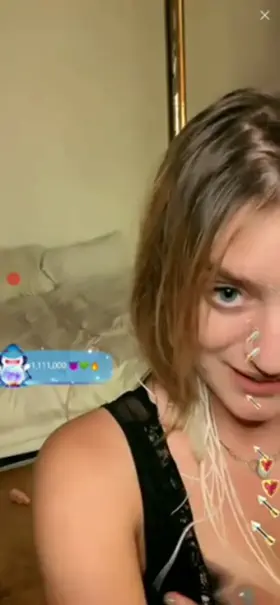 nipslip @rhea.azora / @rhearising