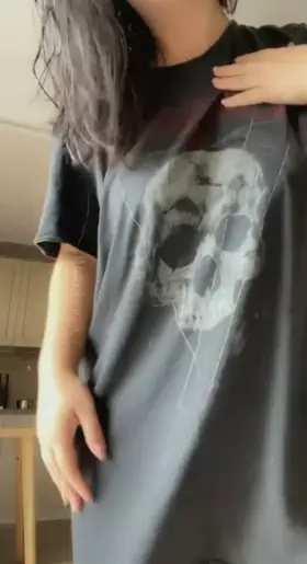 Body made for breeding! 40% off onlyfans