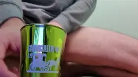 I love Intercourse.....PA [OC]