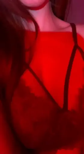 who makes my body full of his juice?🥺🤤