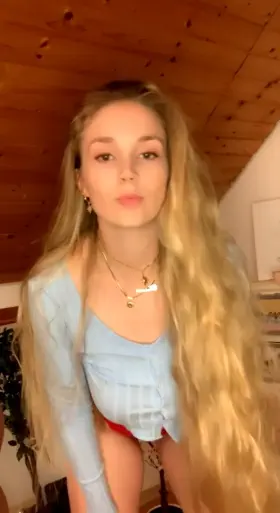 if only someone in my village would know