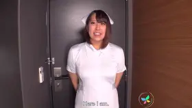 Rico Tachibana is a lonely 20 year old looking for love