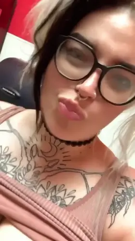 I’ve never done this but….smash or pass?