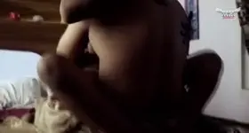 Kinaya (2020) S01E01