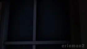 Maternity: Trailer II (Predalien Impregnation Animation)