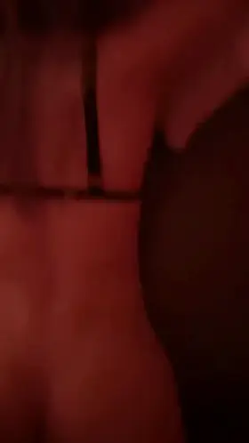 Would any older guys actually would fuck my tiny body?🥺trans18