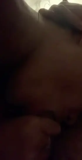 Whos wants to be next in line