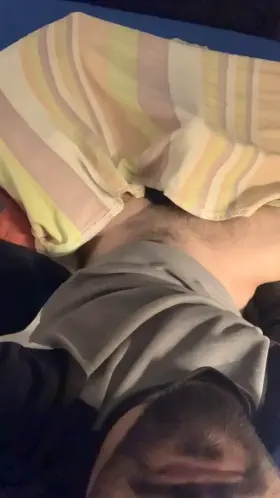 Now that you’ve seen it, there’s no turning back