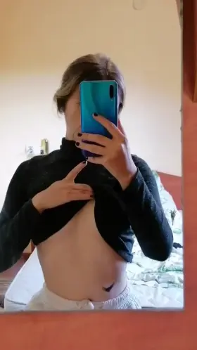 this is what i do every time i go to a hotel [flash]