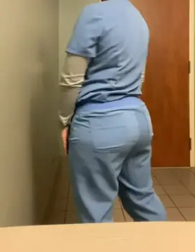 Let me ruin your life