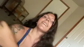 Does anyone here get pleasure from eating pussy?