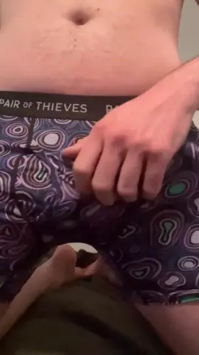 One for the memories