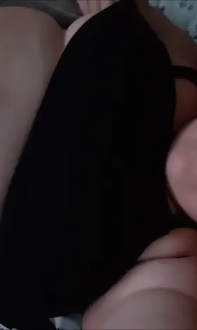 Hey! I bet ur real happy u stayed up! 🥰 (but u should go to sleep after ur done 😉)