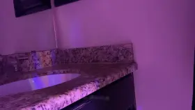 It's cute how they can't keep their hands off me, even fully dressed ^-^