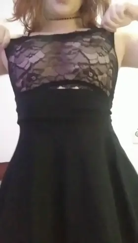 [F21] remembering that i'm only 4'9