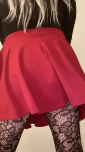 So close you can basically taste it