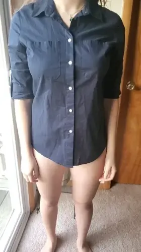 which bounce do you like the most?