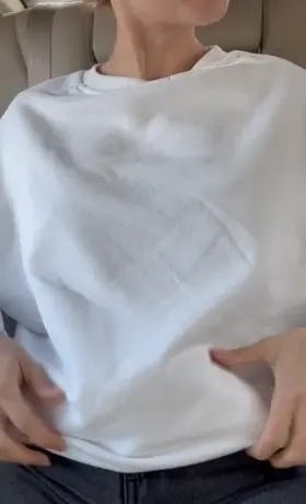 I like brightening up your day