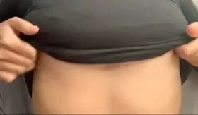 my beautiful piercings;)