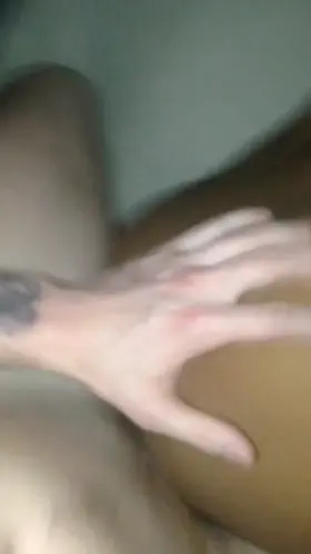 Do we make a cute couple?