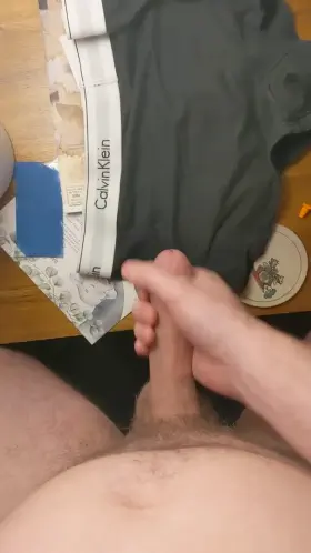 Black background really works!!!