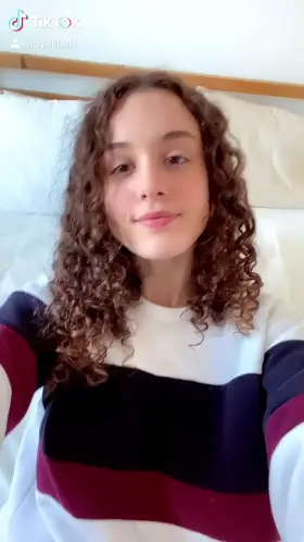 Amazing Boobs & Face