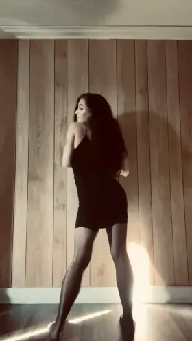 Humiliate me, treat me like the cheap whore I’ve always knew id be