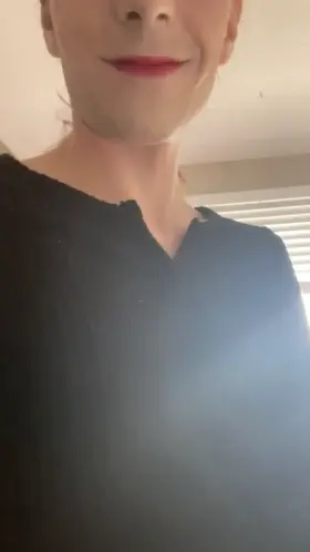 How would you grade my pussy? 😍🤭😋🏳️‍⚧️