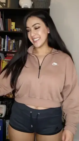 DO YOU LIKE IT ? (🔥👇FREE LINK MEGA IN THE COMMENTS👇🔥)