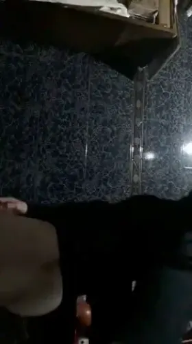 would fuck that fat ass?