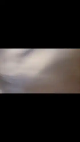 Bf creampied me yesterday and hubs this morning! I love cum so much. Can you tell?