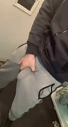 22y/o bbc or bwc hmu