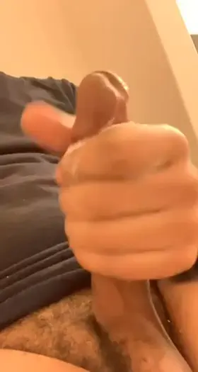 Who’s ready for their daily dose of protein ?