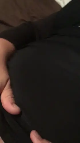 (F)46 I love quiet Sunday mornings