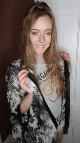 I will never let the censors win!