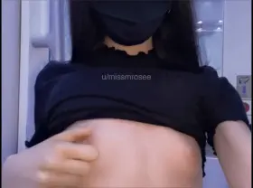 People were waiting to go to the train toilet while I was taking this…whoops