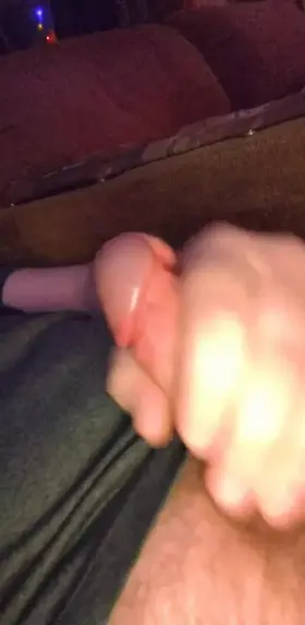 Fourth load of the day 😋