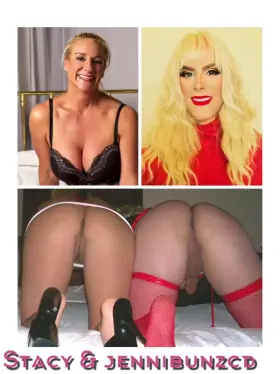 STACYPJENNIB GIF | Gfycat