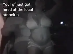 VIP-Rules Lesson Learned - 🐢