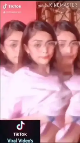 Best Of Tiktok's Compilation