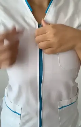 i am feeling so horny, can u help me with that ?