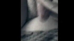 wearing fishnets and getting fucked - great time!