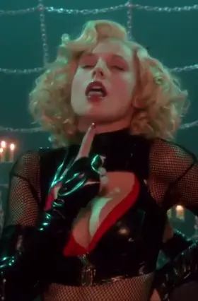 Kristen Bell - Reefer Madness (2005)