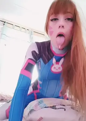 Can you get underneath me instead of my pillow?