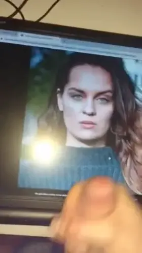 Got this from a fan 😋 who’s next?