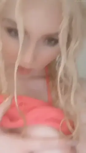 I might be in the shower but I’m still a dirty slut!!!